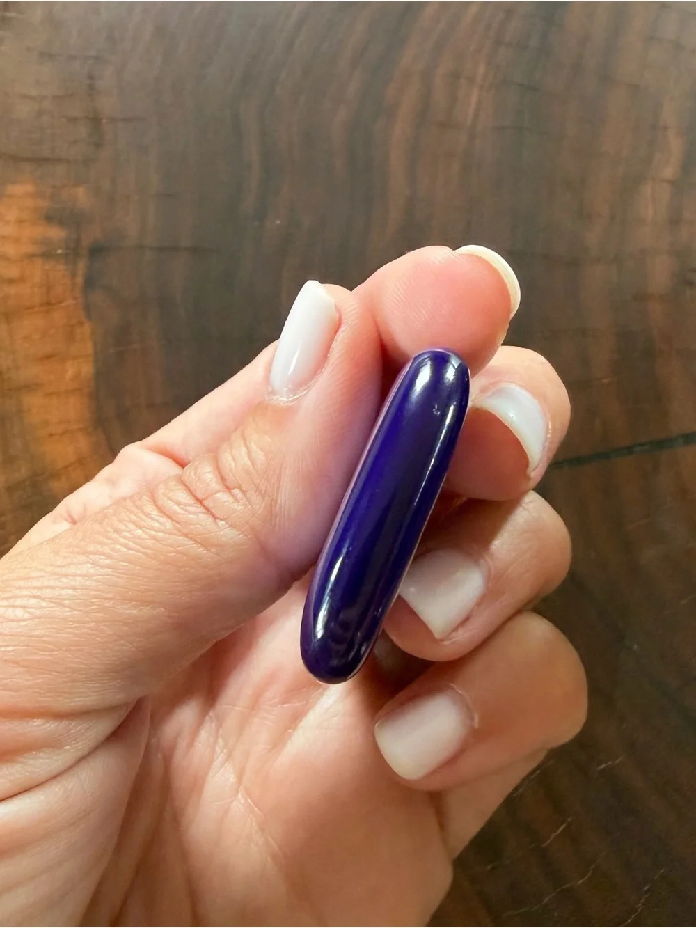 Purple Druzy Agate Pendant Dyed Crystal Necklace Gemstone Natural Stone Jewelry